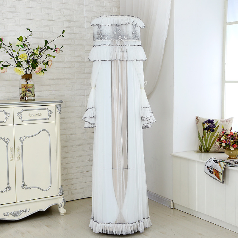 格力立式空调罩_格力+立式+空调_立式空调罩