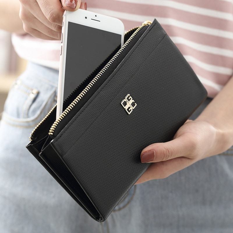 皮夹子的做法大全 0070181790-000000010058100213_4_800x800.jpg