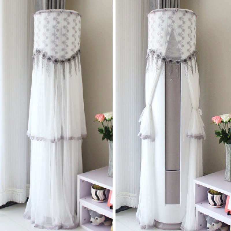 立式空调格力_格力立式空调插头_格力立式空调怎么拆