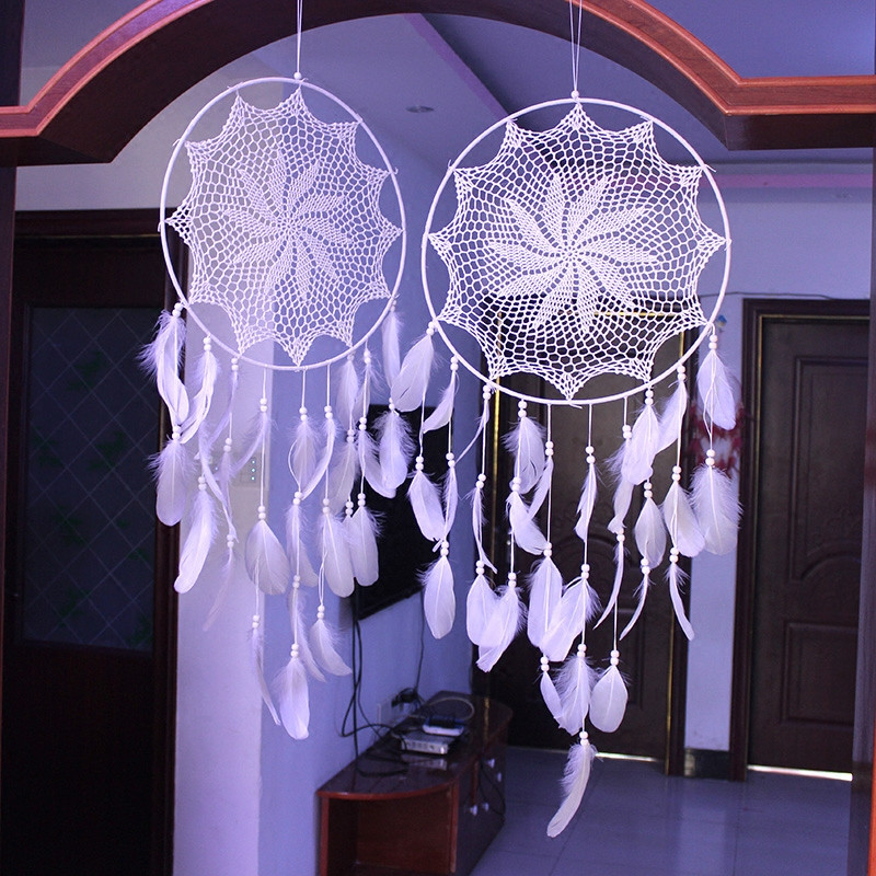 可以第125届广交会门票办理2019年4月15日-5