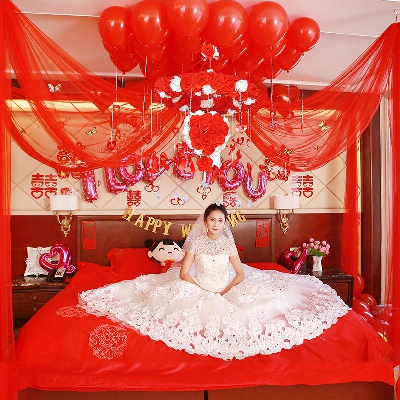 复古唯美玫瑰花婚庆背景墙布置矢量印刷高清设计素材
