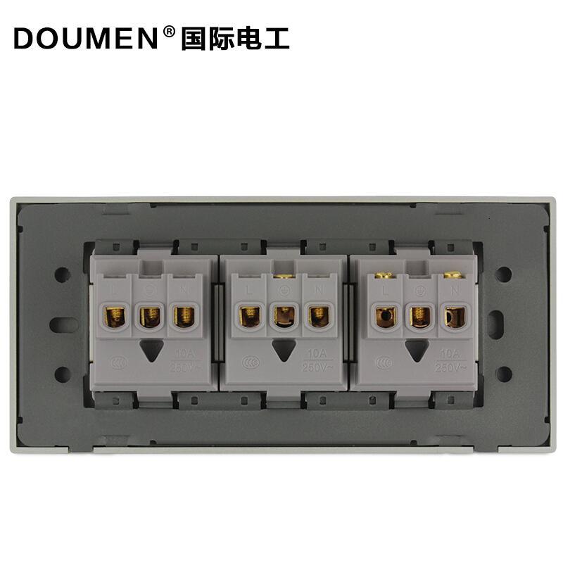 1、购买参加预定活动的苏宁国际跨境商品时,用户需先支付定金,再支付全款完成后系统会自动将定金退还给用户。 2、预定订单请在30分钟内完成支付,否则系统将自动取消订单。 3、定金支付成功后,若非苏宁或商家责任造成的(根据售后规则和客服判断)因用户个人原因未在规定时间内支付全款的,系统将自动取消订单且定金将不予退还。 4、定金付款完成后,您需要在全款支付结束之前,前往APP或PC我的易购-我的订单处支付相关预定订单的全款。在全款支付成功后,系统会自动将定金退还至原支付账号中,用户无需额外申请操作退款。如超过