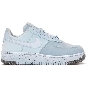 耐克NIKE 正品女鞋 22年新款 AF1空军一号 时尚休闲简约百搭 休闲板鞋女全球购女式正品NK-NIAF1LCLL