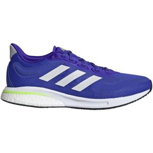 阿迪达斯Adidas 跑步鞋 新款Supernova Running Shoes 缓震透气舒适 运动跑步鞋男