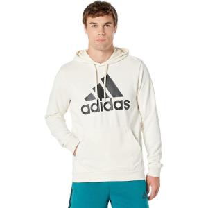 [官方正品]阿迪达斯Adidas 男士运动休闲时尚法式Terry连帽卫衣夹克外套 9457492
