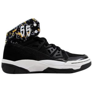 [限量]阿迪达斯Adidas 篮球鞋 新款Black-White 缓震透气回弹 运动篮球鞋男C75208