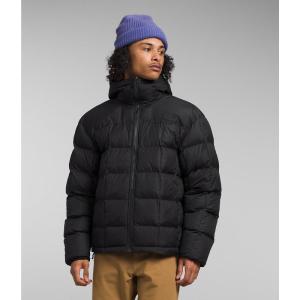 (The North Face)NF0A831U_QV3男款 舒适轻便日常双面可穿秋冬上衣 夹克