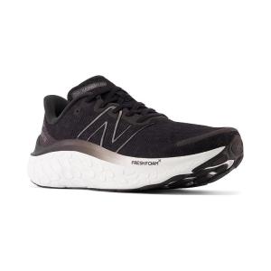 新百伦New Balance Fresh Foam Kaiha Road男款城市运动跑步鞋轻便缓震透气舒适107348