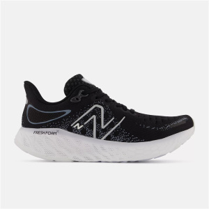 官方正品 新百伦(New Balance)女鞋2022新款1080系列 女款休闲运动跑步鞋 紫罗兰色W1080L12