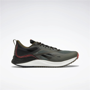 [官方正品]锐步(Reebok)夏季新款Floatride Energy 3.0男子透气耐磨运动跑步鞋GW8521