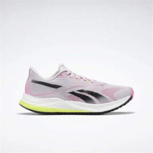 [官方正品]锐步(REEBOK)女鞋新款Energy 3系列 长距离训练运动鞋 低帮缓震舒适透气 跑步鞋女FX8653
