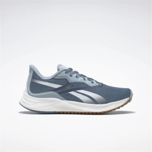 [官方正品]锐步(REEBOK)女鞋新款Energy 3系列 长距离训练运动鞋 低帮缓震舒适透气 跑步鞋女FX8653