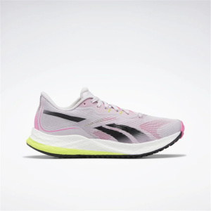 [官方正品]Reebok锐步女鞋 运动健身Floatride Energy 3跑步鞋 轻便透气 跑步鞋女GY4567