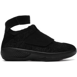 [限量]耐克 AJ 男士运动鞋Jordan 20系列商务休闲 轻质透气 简约百搭男士篮球鞋340252-001