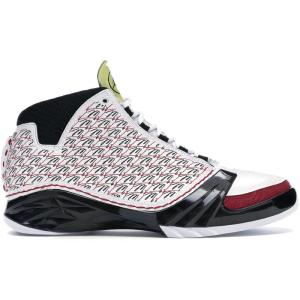 [限量]耐克 AJ男士运动鞋Jordan 23系列运动健身 综合训练 缓震透气 318376-101男士篮球鞋