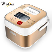 热门惠而浦whirlpool电饭煲品牌排行榜