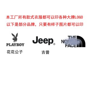 JEEP SPIRIT新款可脱卸内胆冬装中老年羽绒服男中长款加厚爸爸装外套