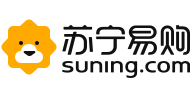 苏宁易购