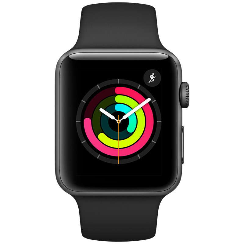 Apple Watch Series3