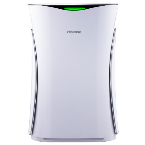 海信(Hisense)空气净化器