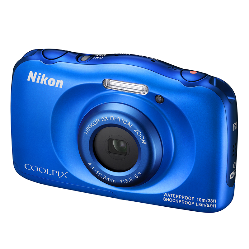 索尼w100_coolpix w100_w100相机