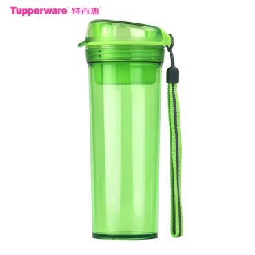 特百惠(tupperware)