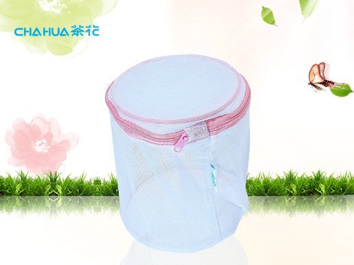 <em>茶花文胸洗护袋</em>【特价、促销、优惠、限时特卖