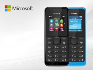 待机最长的老年手机_诺基亚待机时间最长手机_诺基亚待机时间最长手机