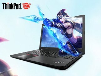 国美团华为团购,华为(HUAWEI)mate8\/Mate8(6