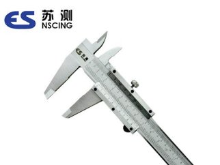 长沙苏宁易购团购,【包邮】150MM分辨力0.02