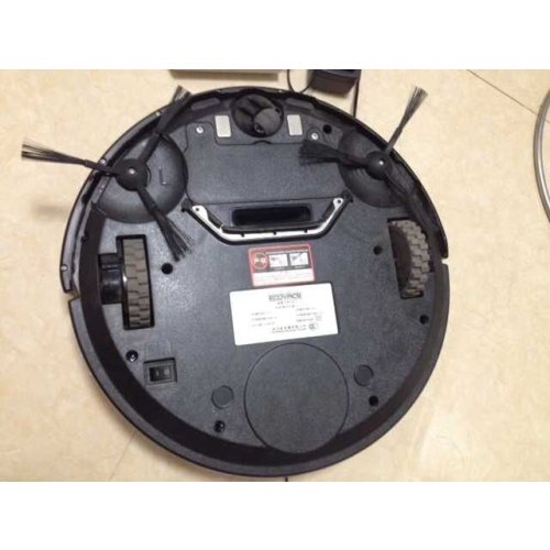 科沃斯扫地机器人配件_扫地机器人配件厂家_科沃斯洗地布