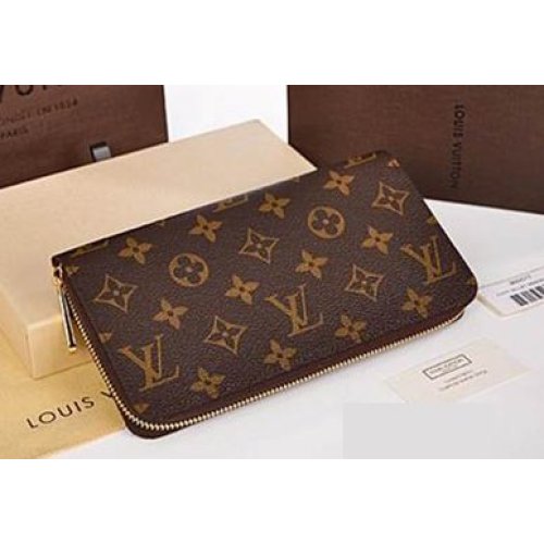 二手正品直邮2015新款LV钱包路易威登女包经典帆布男士钱包钱夹M60017 交易, 南京市二手-苏宁易购二手优品