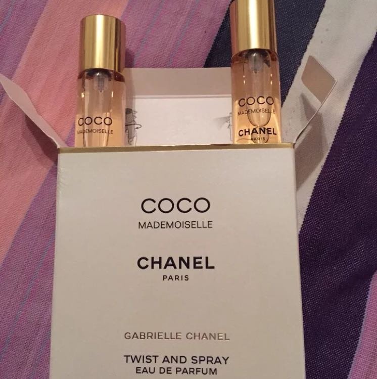 香水香奈儿广告设计儿|香水,香奈儿,广告设计儿