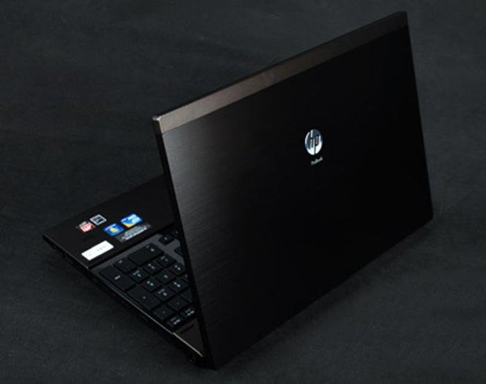 hp笔记本_hp笔记本电脑口碑_hp的笔记本怎么样