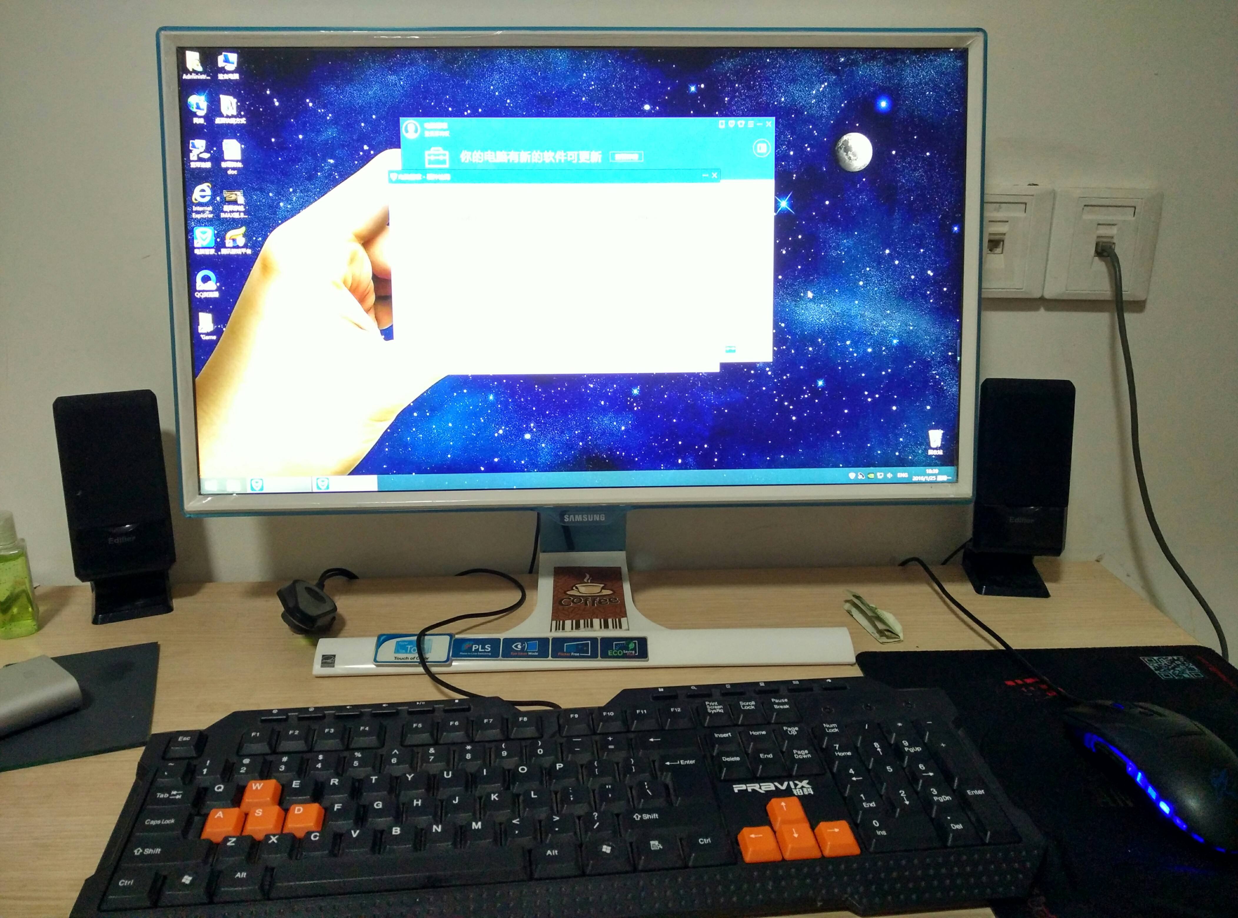 笔记本屏幕diy显示器_笔记本屏幕diy显示器