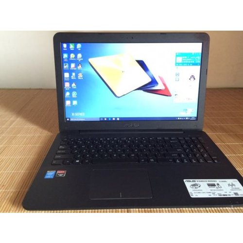 华硕(asus)fl5600lj5500能插网线么