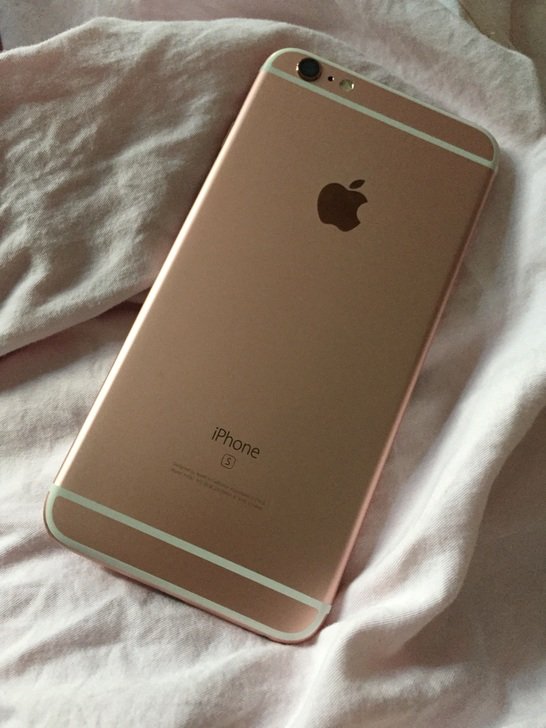 ipad锁屏断网_iphone6splus锁屏断网_iphone锁屏断网