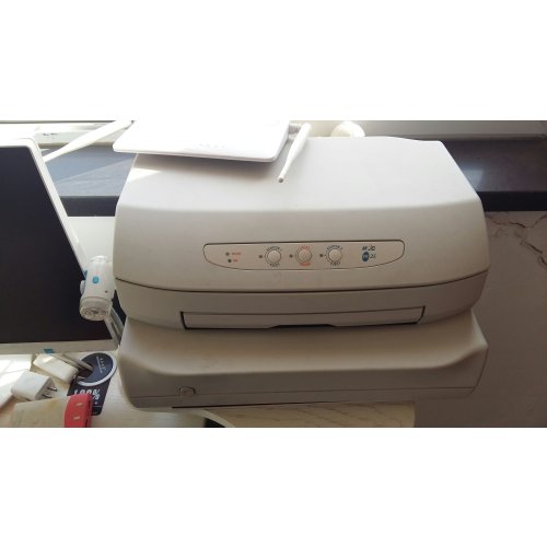 shop发票打印机营|出租车发票打印机