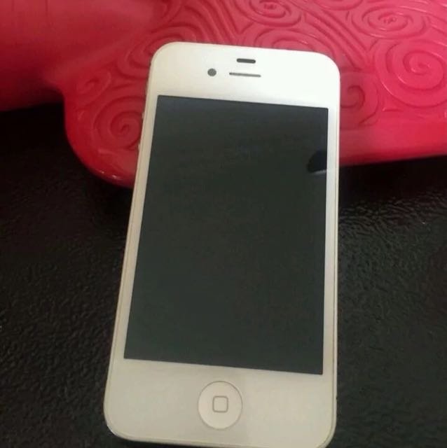 适用于苹果4S4G电信尾便宜价格 质量好吗