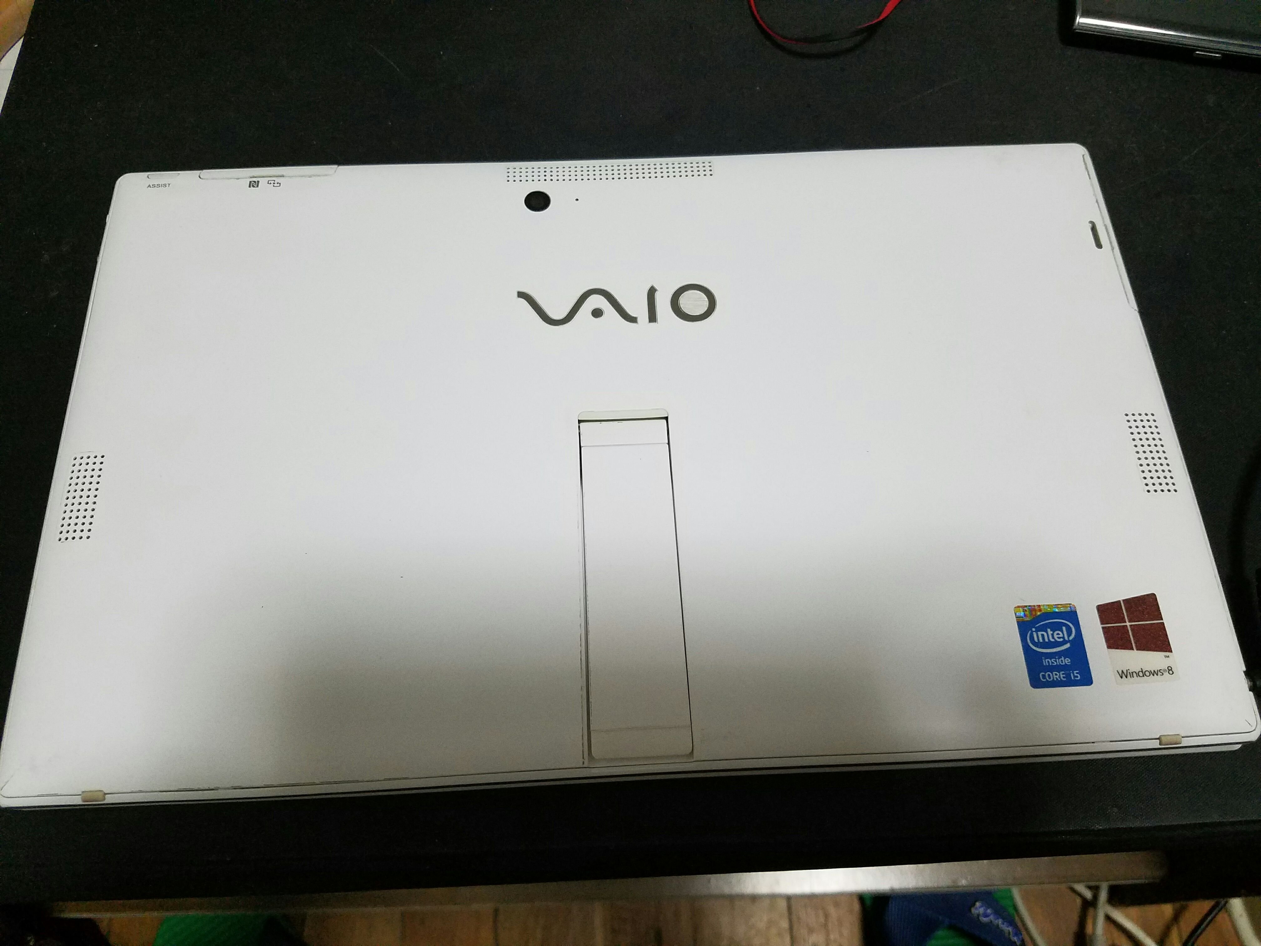 htcz710e拆机视频_索尼tap11拆机_索尼st25i 刷机包 412