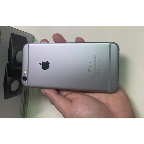 为什么苹果6手机开不了机怎么办