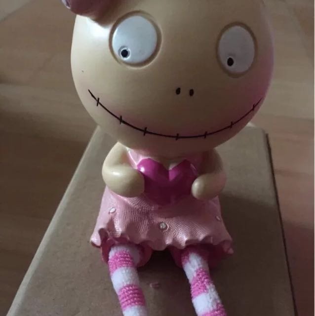 送小朋友存钱罐说怎样的祝福语吖?就是能把这