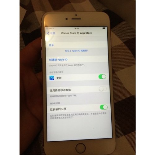 苹果 6s 回收_苹果6s回收价格查询_苹果6s回收价格