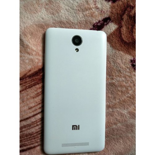 二手红米note2交易, 杭州市二手