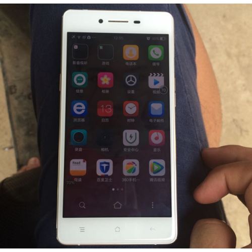 oppo历史手机_手机oppo手机价格表_vivo手机和oppo手机哪个好