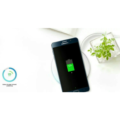 三星第四代无线充电器_三星无线充电器真伪_三星无线充电器真假