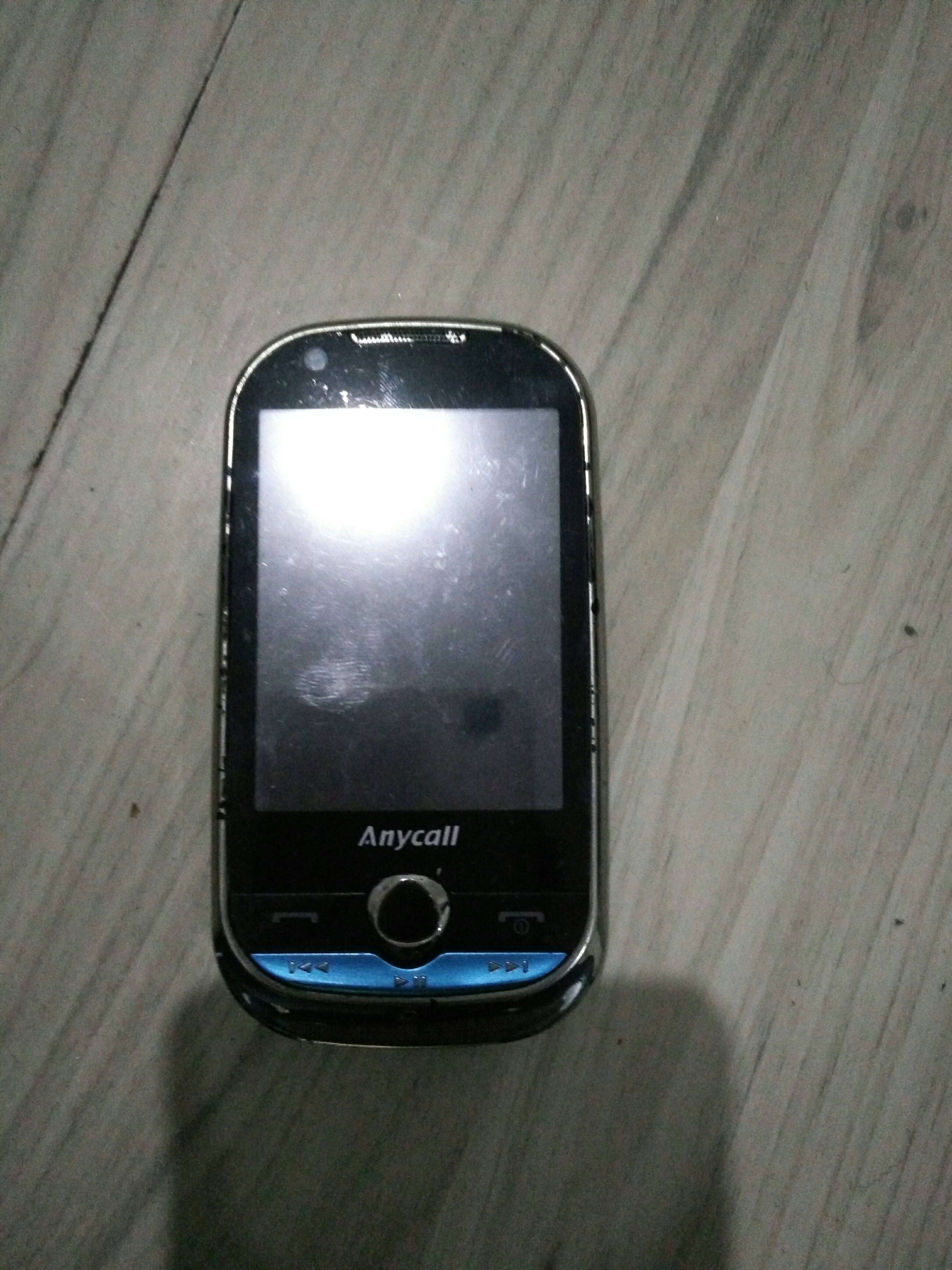 三星a7屏幕不亮_三星i8510屏幕不亮_三星s6屏幕不亮