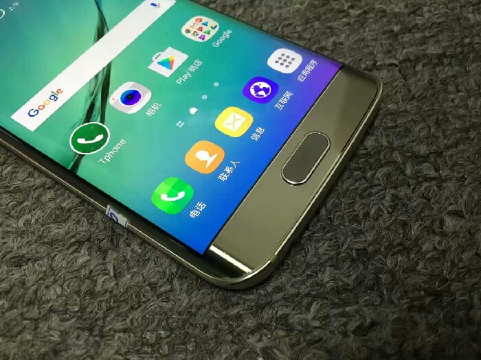 三星2014手机15年多钱_三星2014年上市的手机_2014年三星2000左右性价比最高的手机推荐