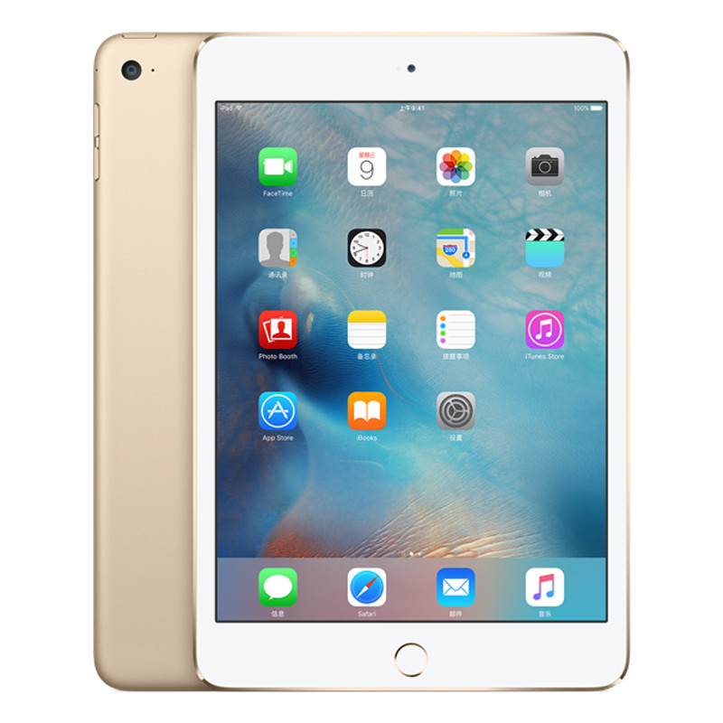 ipad4香港价格_ipad4 32g价格_苏宁ipad4价格