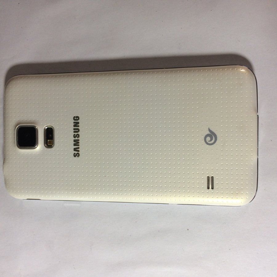 买了三星s5电信3g版的手机,不到一个月三星s5就出了电信4g版的手机